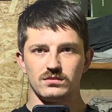 Фотография мужчины Василий, 27 лет из г. Новоминская