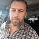 Андрей, 47 лет