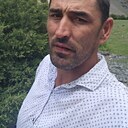 Mullorajab, 34 года