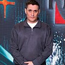 Антон, 41 год