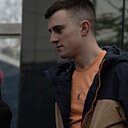 Алексей, 25 лет