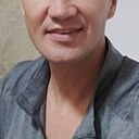 Алексей, 45 лет