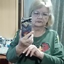 Татьяна, 68 лет