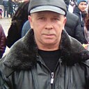 Николай, 56 лет