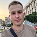 Іван, 28 лет