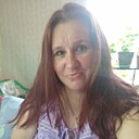 Олеся, 39 лет