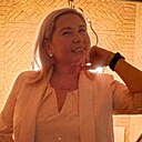 Nika, 44 года
