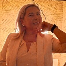 Фотография девушки Nika, 44 года из г. Москва