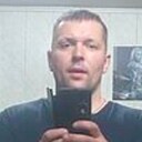Николай, 40 лет