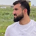 Юсуф, 26 лет