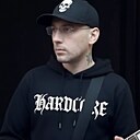 Дмитрий, 42 года