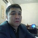 Zhanik Zhanik, 40 лет