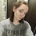 Анастасия, 24 года