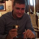 Андрей, 37 лет