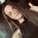 Татьяна, 22 года