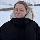 Катя, 24 года