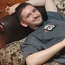 Александр, 38 лет