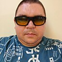 Сергей, 38 лет