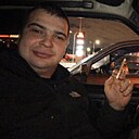 Дмитрий, 29 лет