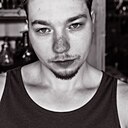 Vlad, 28 лет