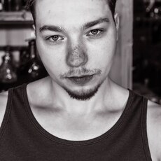 Фотография мужчины Vlad, 28 лет из г. Саранск