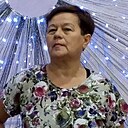Елена, 66 лет