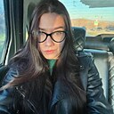 Олеся, 23 года