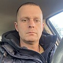 Колян, 36 лет