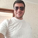 Hakan, 30 лет