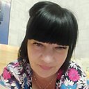 Веруня, 48 лет