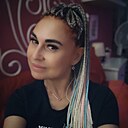 Ralina, 49 лет