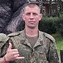 Александр, 32 года