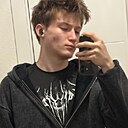 Виктор, 18 лет