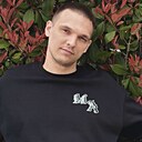 Виктор, 26 лет