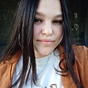 Ольга, 22 года