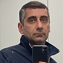 Георгий, 40 лет