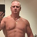 Александр, 55 лет