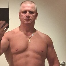 Фотография мужчины Александр, 55 лет из г. Москва