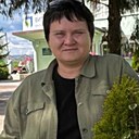 Yanina, 54 года