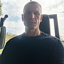 Сергей, 43 года