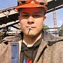 Владимир, 20 лет