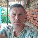Андрей, 39 лет