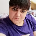 Настя, 35 лет