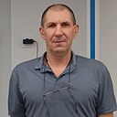 Александр, 52 года