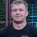 Artur, 28 лет