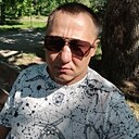Александр, 40 лет