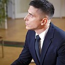 Николай, 33 года