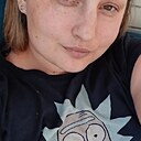 Анна, 31 год