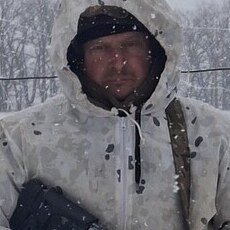 Фотография мужчины Василь, 51 год из г. Черновцы