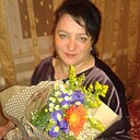 Вера, 63 года